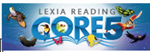 Lexia 